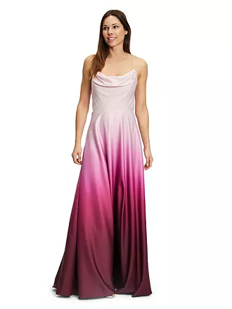 VERA MONT | Abendkleid | 